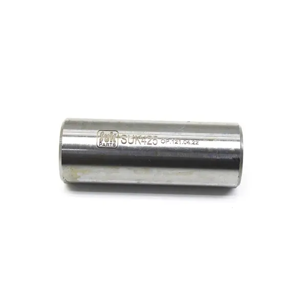 Bucha/tubo Mancal Coxim Dianteiro — SUK425