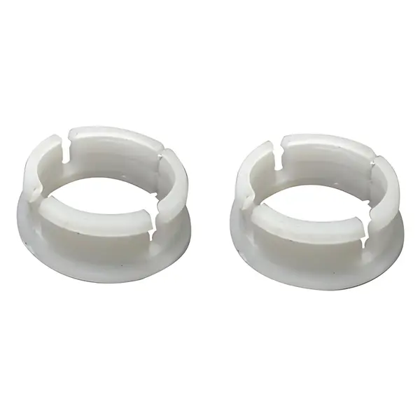 Bucha Valvula 9617221700 Wabco — 2UH607219