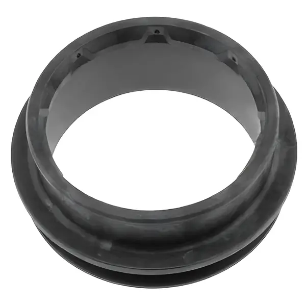 Bucha Vedacao para Volvo Renault I — 7420562630