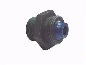 Bucha Velocimetro Mercedes L1113