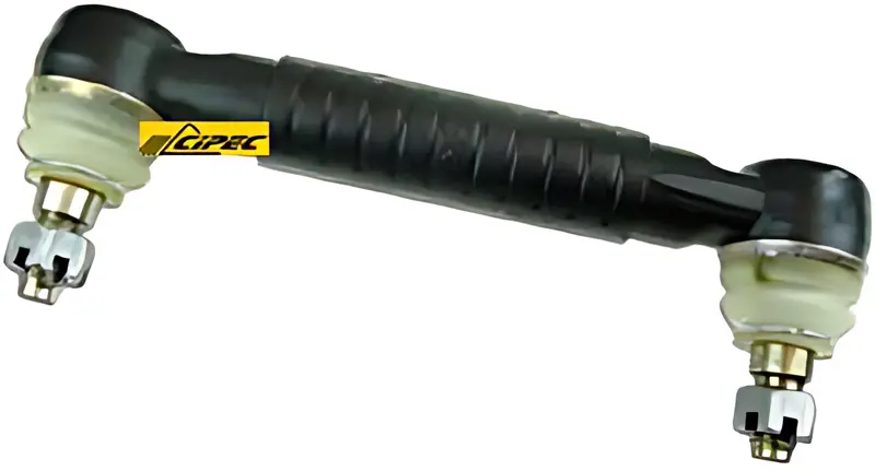 Bucha Viga Equaliz VW 24220 24250 Gm para Ford — TMJ512397