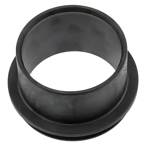Bucha Vlv 3 Posicoes para MB Caminhao Axor — 0022604063
