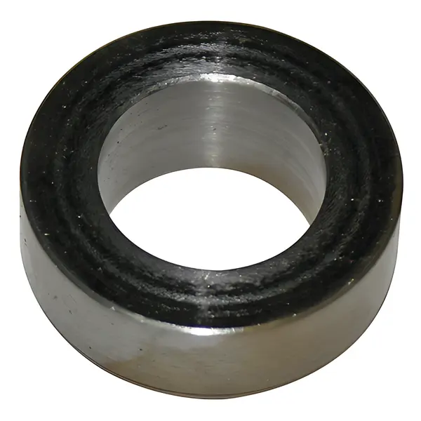 Bucha Volante Volare W8 W9 para Ford VW MWM — WS1220