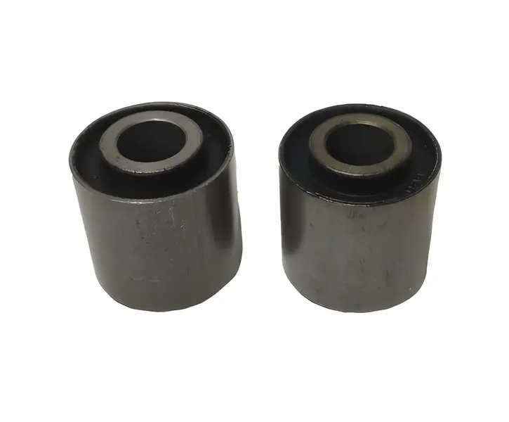 Bucha VW Contellation Cambio ZF — 212004565