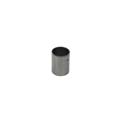 Bucha VW Delivery 8150 11180 MB Accelo — 2R0607307