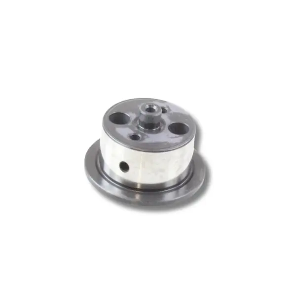 Bucha VWCO 07W109403 — 07W109403