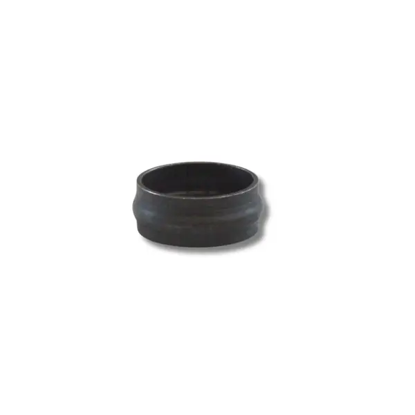 Bucha VWCO 2H0525267 — 2H0525267