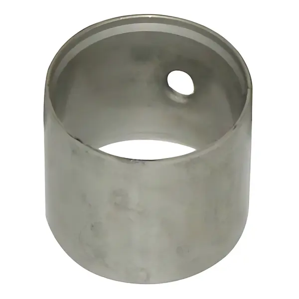 Buchas Biela MB OM352 OM366 STD 6UN — 87354693