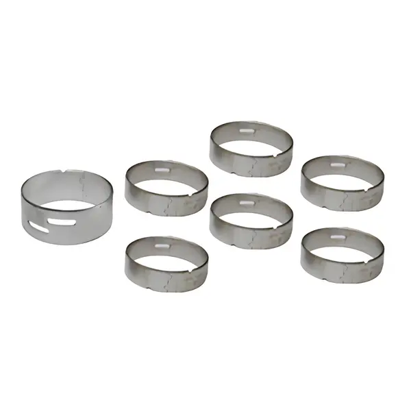 Buchas Comando Valvula MB OM926 OM904 STD — 9060500151