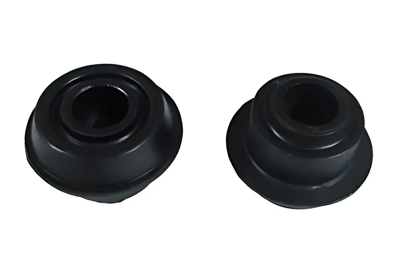 Buchas para Ford Novo Cargo 1317 1519 — RBC455L382AAR