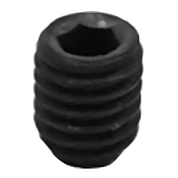 Bujao 1/2 Coletor MWM X10 VW Worker para Ford — TAE121757