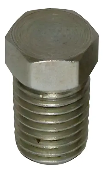 Bujao 1/4 Npt Trucks e Carretas — 7604006201