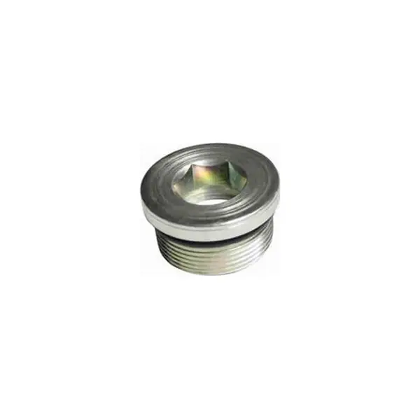 Bujao Bloco Motor para Cummins Isc — 2T2103113C