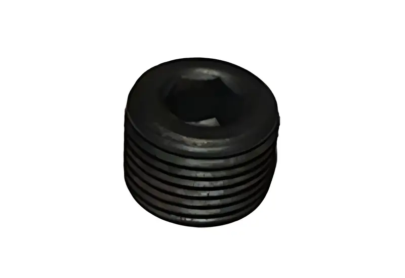 Bujao Bloco Motor para Ford F12000 VW 8140 — BF9T6330D