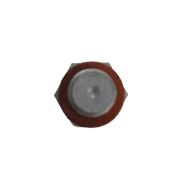 Bujao Bloco Motor para Iveco Daily 2007/ — 504017302
