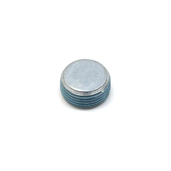 Bujao Bloco Motor para Iveco Vertis 90V16 90V18 — 4893036