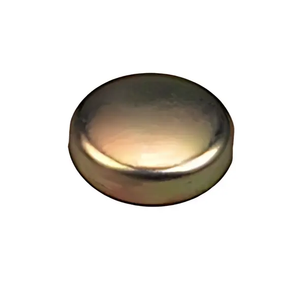 Bujao Bloco para Ford Cargo 815 1317 — BF5X390488B