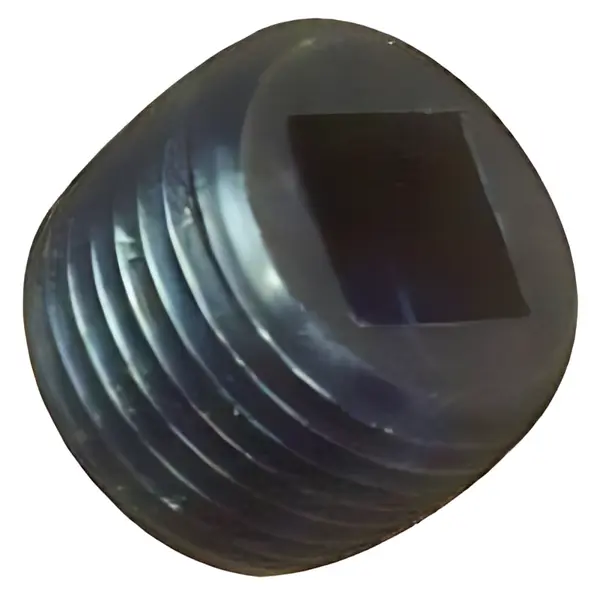 Bujao Bloco para Ford Cargo e VW Cummins — TE3103113G