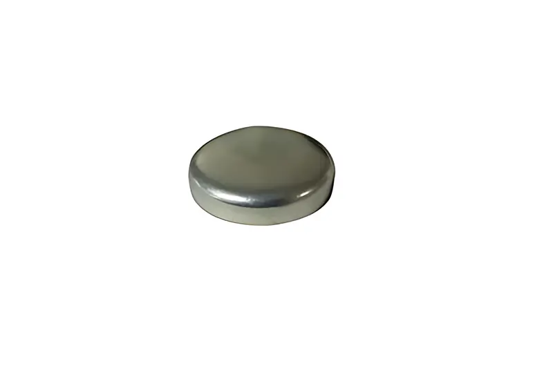 Bujao Bloco para Iveco Tector Eurocargo Vertis — 4895089