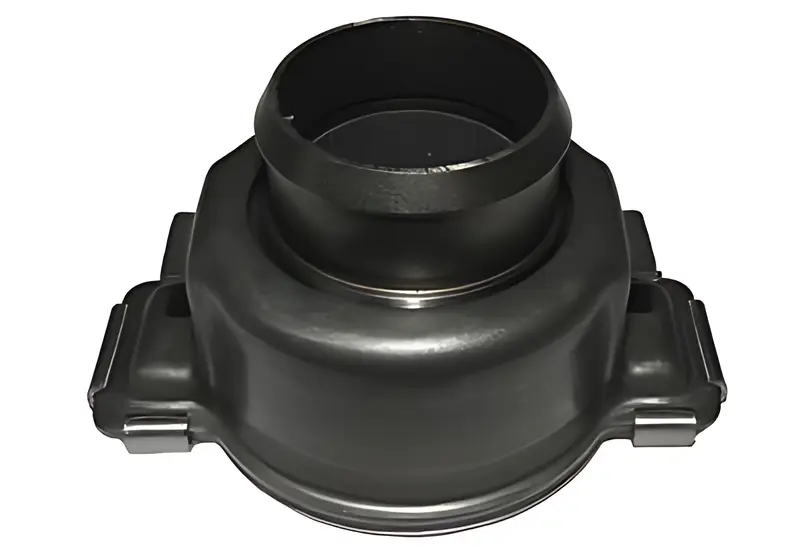 Bujao Bomba Cabine para Iveco Stralis Tector — 42538442