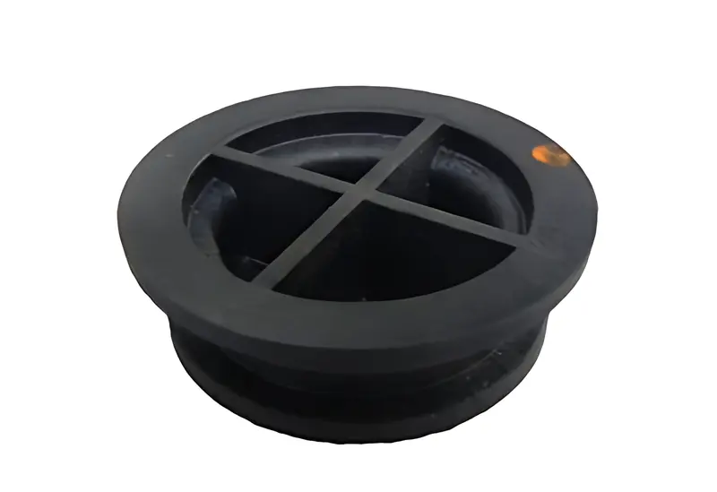 Bujao Bomba para Ford Cargo 4331 1832E — BG5X7N171AA