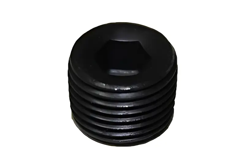 Bujao Bomba para Ford VW para Cummins — TE3115461