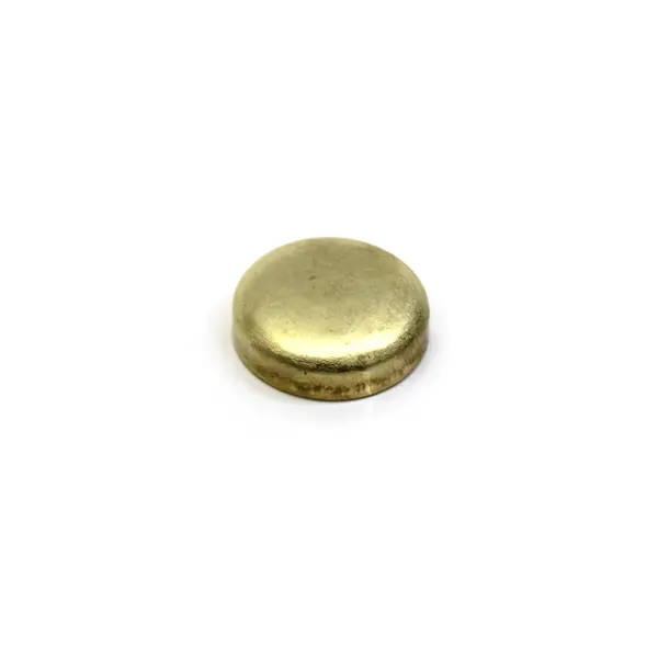Bujao Cabecote 22,50MM MWM Latao 7MM — 602152250022E