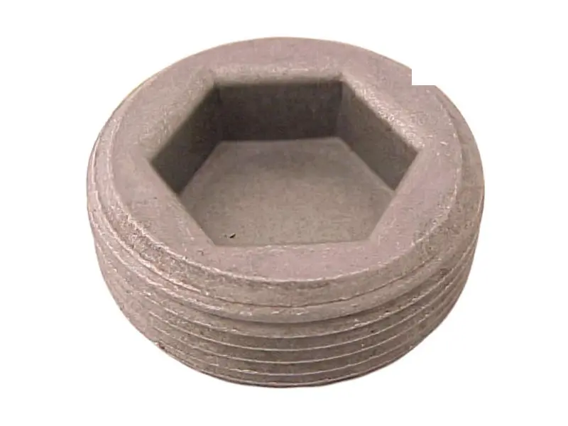 Bujao Cabecote MB OM352 OM366 OM364LA — 906030000