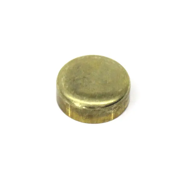 Bujao Cabecote MWM 22,5MM Latao — 922909760014E