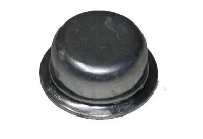 Bujao Cabecote para Ford 2622 1622 2322 2422 — BF5X390488D
