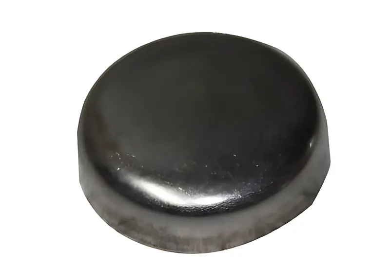 Bujao Cabecote para Ford Cargo e VW Worker 4BT 6BT — 2TD103113
