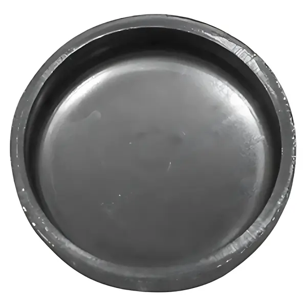 Bujao Cabecote para Ford Cargo para Cummins — BH1X390488AA