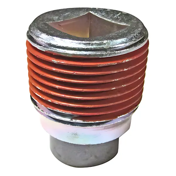 Bujao Caixa Cambio Eaton FSO4405 FSO4505 — 2RD311467