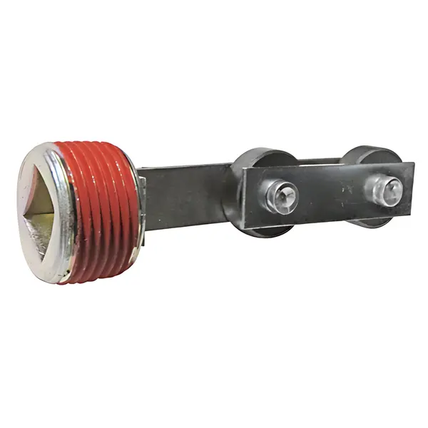 Bujao Cambio para Ford Cargo e para Agrale Ma Mt — 2995738