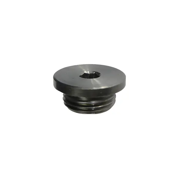 Bujao Cambio para Ford Cargo F4000 F350 — BF0X70020AA