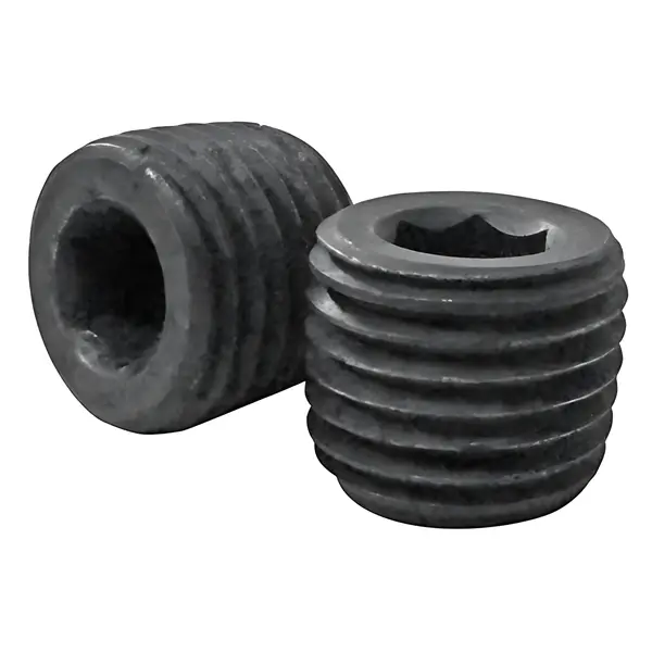 Bujao Cambio para Ford Iveco Agrale — X12404