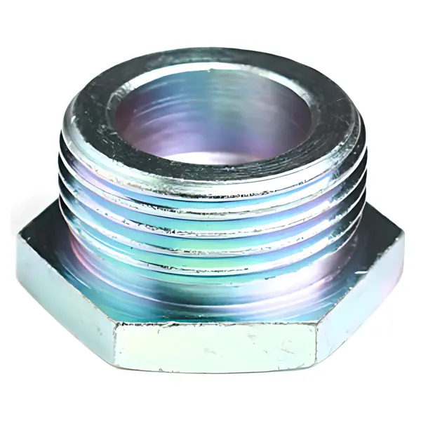 Bujao Cambio para Iveco Daily 35S14 70C16 — 503355609
