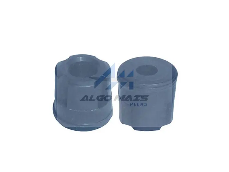 Bujao Cambio para Scania Serie 3 4 PGRT — 341904