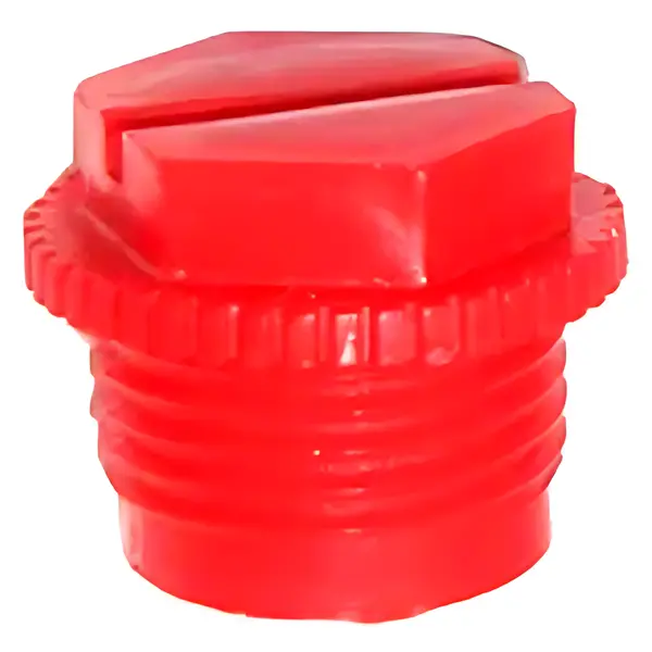 Bujao Carcaca Volante para Ford 815 1721 VW — TN4103113E