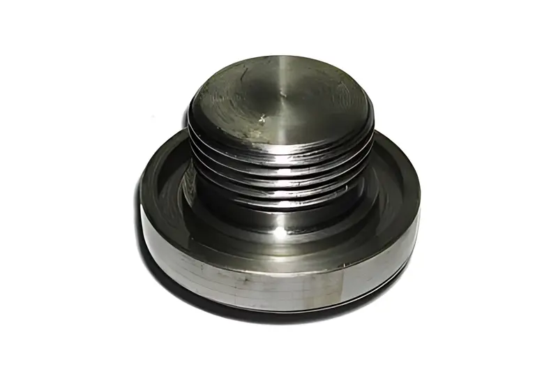 Bujao Carter M22X1,50 - Volkswagen: — 2R0103035