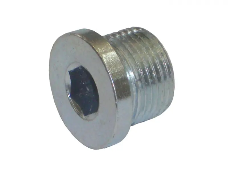 Bujao Carter MB 1215C 712C 914C Atego — 908020004