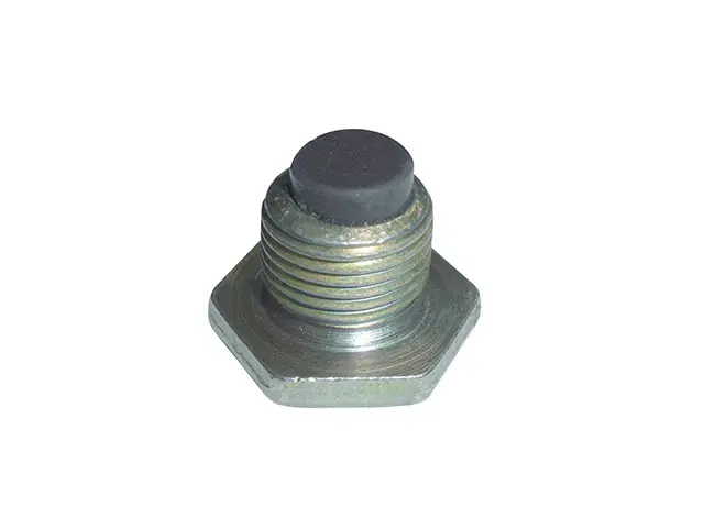 Bujao Carter Mercedes Sprinter — 0029972130