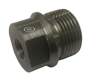 Bujao Carter Motor MB Aco — A9069900117