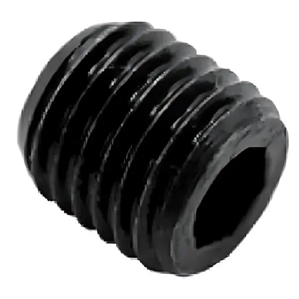 Bujao Carter Motor MWM — 922903520104E