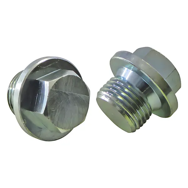 Bujao Carter MWM X12 VW 8150 9150 Volare — MP10501P