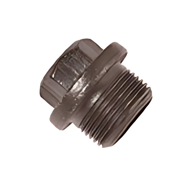 Bujao Carter para Ford Cargo 1317 1722 2422 — BF8T6730AA