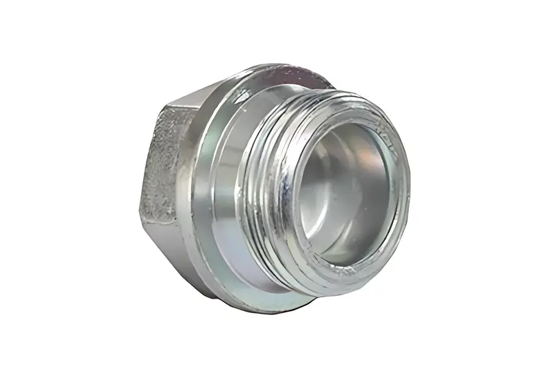 Bujao Carter para Iveco Daily Stralis Cursor — 16992611