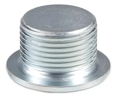Bujao Carter para Iveco Tector NEF6 — 4895577
