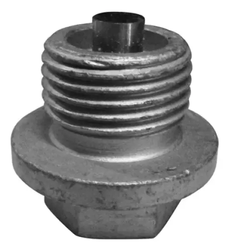 Bujao Carter para Volvo VM para Agrale W8 W9 — 7002434C1E