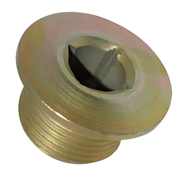 Bujao Carter Worker Constellation para Ford — 2S0145863